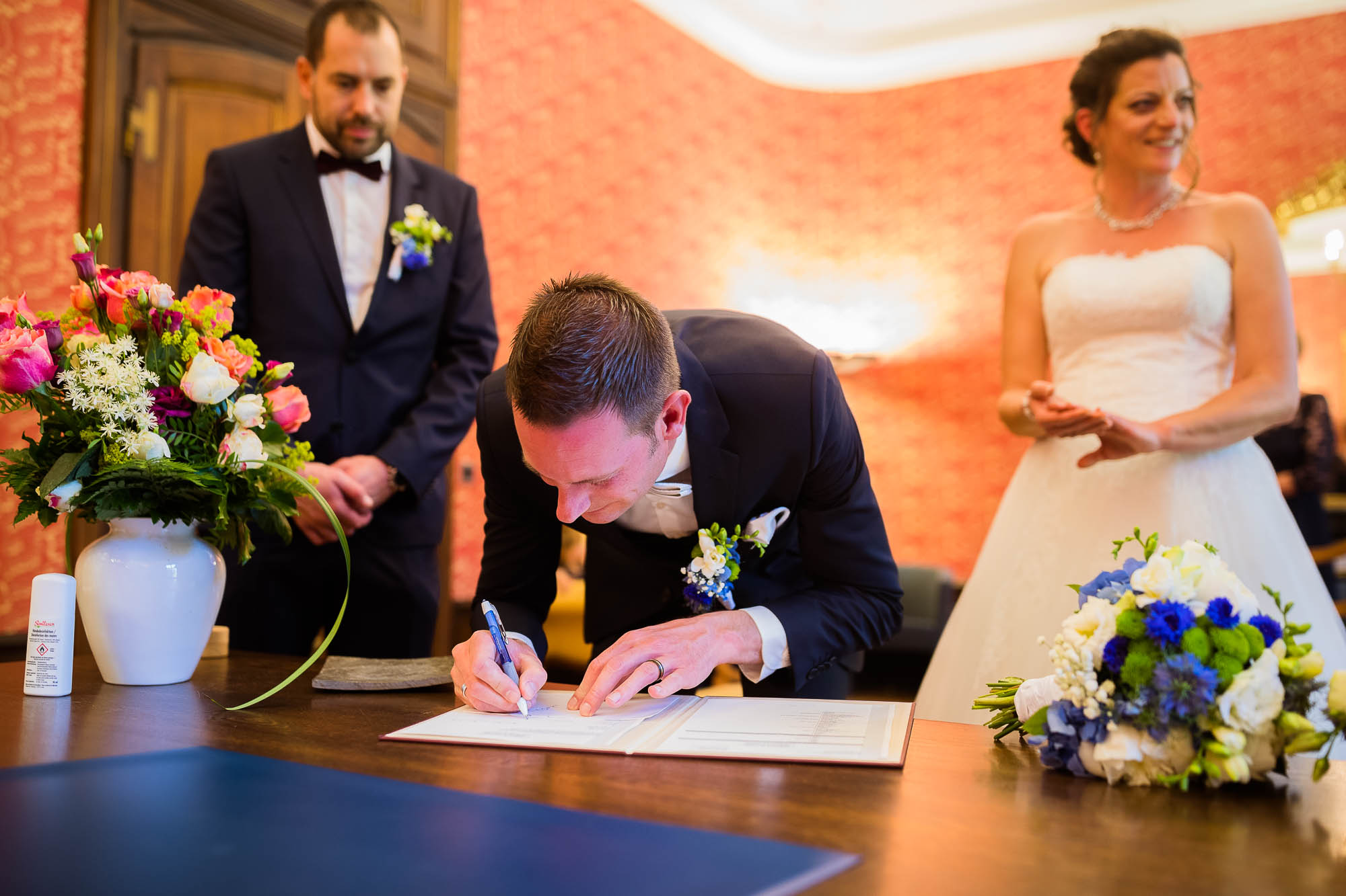 Export x3 1DX28126 Hochzeit 2020 Claudia & Marco